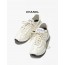 24 Sneakers (+2color)