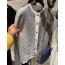 26 new cardigan (+2color)