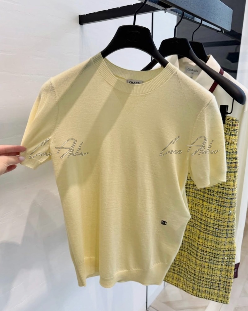 Cashmere cc kint