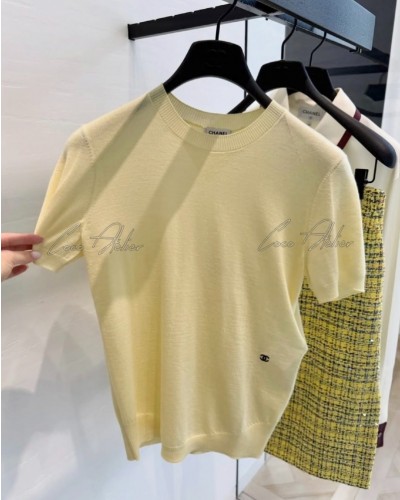 Cashmere cc kint