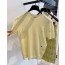 Cashmere cc kint