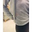 Cashmere cc kint