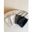 TR Brurse Phone Case Pouch Bag