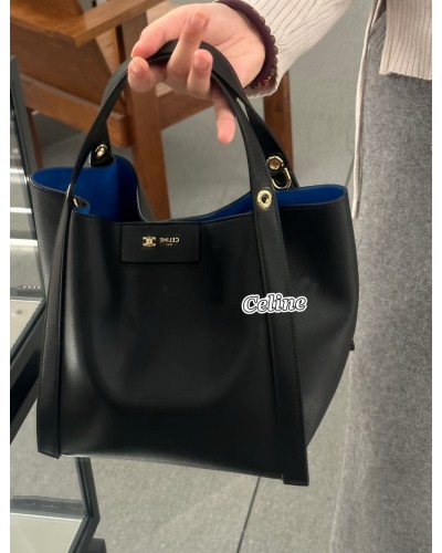 CL Cube Bucket Bag