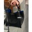 CL Cube Bucket Bag