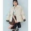 BB Jacket