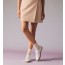 HM Match Sneakers (+2Color Stitch)