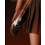 GG Marathon Sneakers