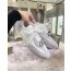RV Sneakers