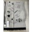 CC Reversible Muffler