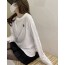 Chrome Cotton T-shirt