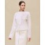 HM Punching Knit