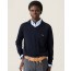 MM PK Cashmere Knit (+2Color)