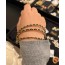 chain bracelet