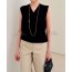 Chain Long Necklace