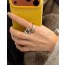 Heart Ring