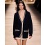 26 new cardigan