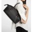 TR EWA Tote Bag (+2color)