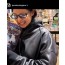 Jennie Tint Sunglasses (+premium)