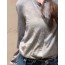 26 cc cardigan