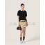 Stripe PK 2/1 Shirt