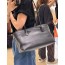 Terrasse Bag(+premium)