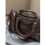 Le City Medium Bag (+6color)