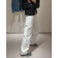 Jennie Denim Pants