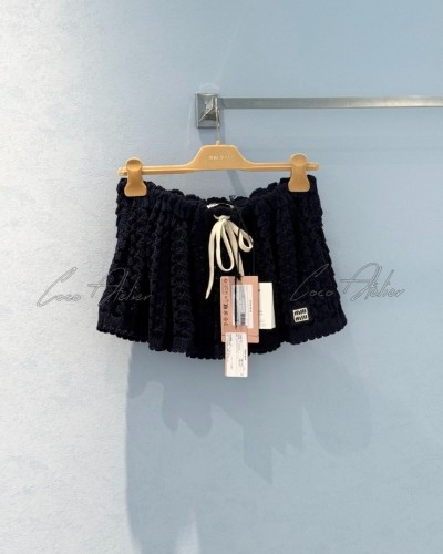 Navy net SK