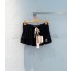 Navy net SK