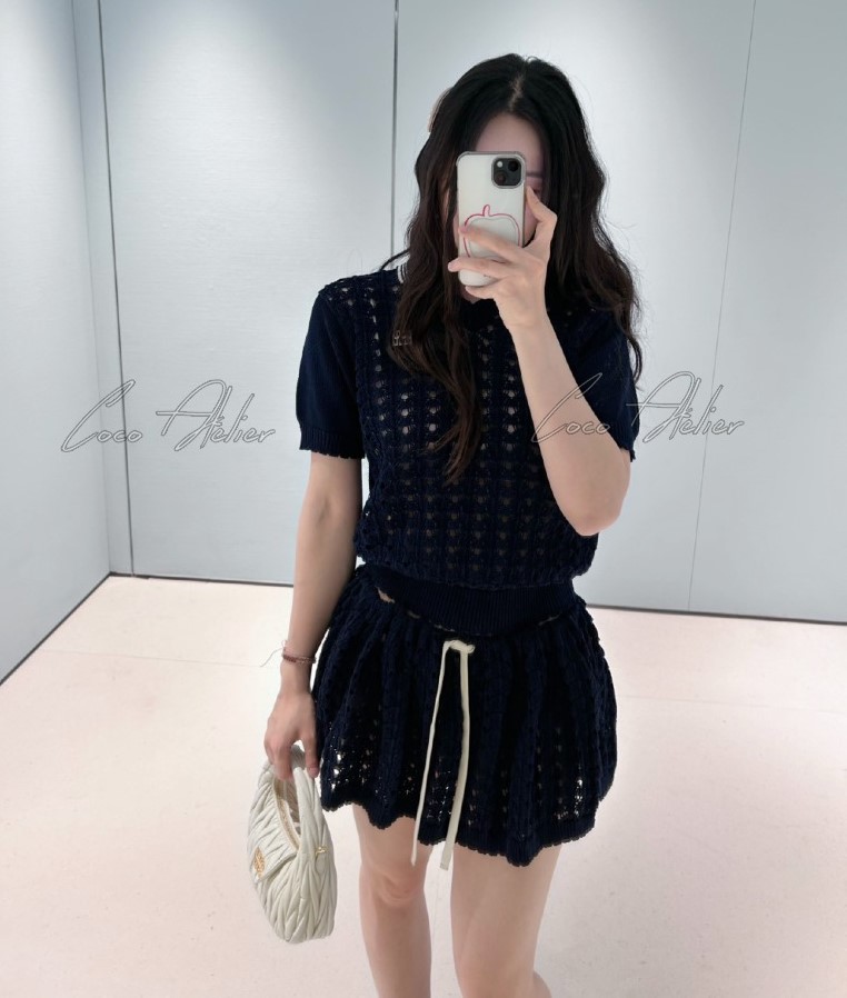 Navy net PK