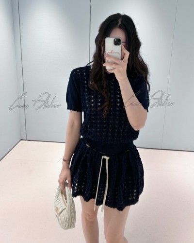 Navy net PK