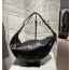 Quiver Clip Hobo Bag