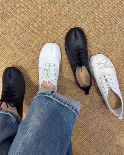Tabi Repetto