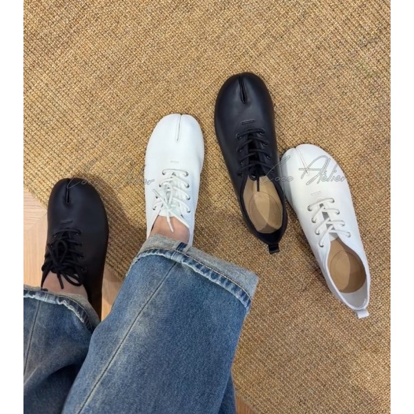 Tabi Repetto