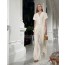 26ss Silk Pants (+2color)