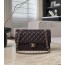 CF Flap bag (+Premium)