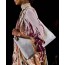 26 Matthieu blazy hobo bag