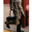 26 Matthieu blazy bag