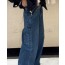 Jennie denim pants
