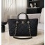 26 Denim dovil bag