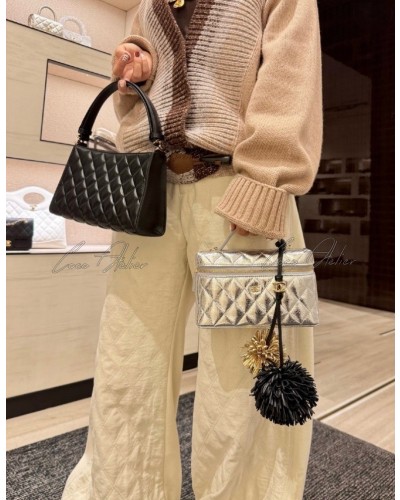 26 cc new handbag