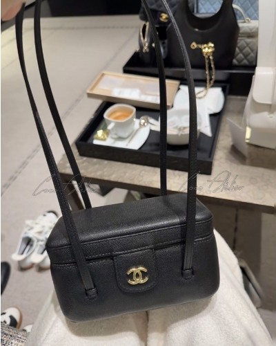 26 new flap bag
