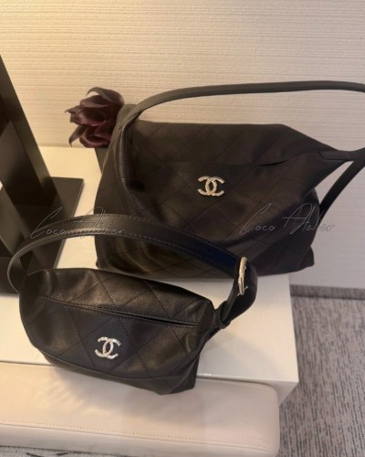 26 hobo bag