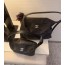 26 hobo bag