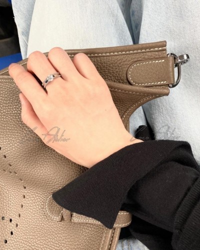 VC Estelle Ring