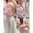 Silk cc Jacket