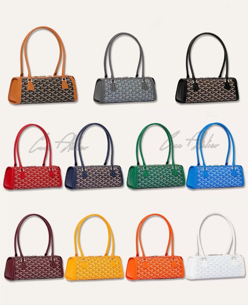 BONBONNIERE Bag