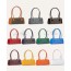 BONBONNIERE Bag
