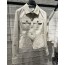 26 Spring Cotton Jacket